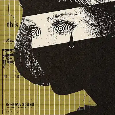 Picture for song 'plug cologne - griselda type beat' by artist 'KroM Beatz'