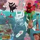 Picture for song '10 - Les Jubilet - invitacin al vino' by artist 'Les Jubilet'