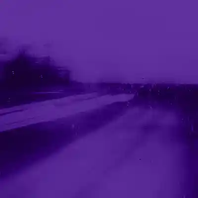 Cover picture of song topping the music charts