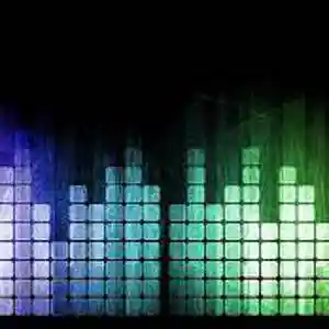 Picture for song 'We've Only Just Begun' by artist 'LightBeats'