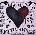 Picture for song 'another episode' by artist 'losman blackhearts'