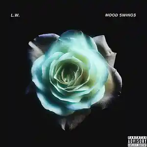 Picture for song 'Mood Swings' by artist 'lwmusic'