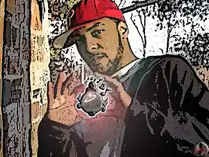 cover pic
