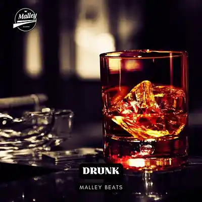 Song picture