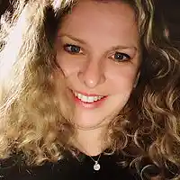 Picture for song 'Heather Ann Schmidt - Stay Awhile' by artist 'TROLL FARM STUDIOS'