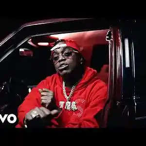 Picture for song 'peeweelongy sauce walka type beat walk with me' by artist 'masonthatrack'