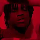 Picture for song 'Pray For Em (Chief Keef x Lil Reese Type Beat)' by artist 'Mission Kontrol'