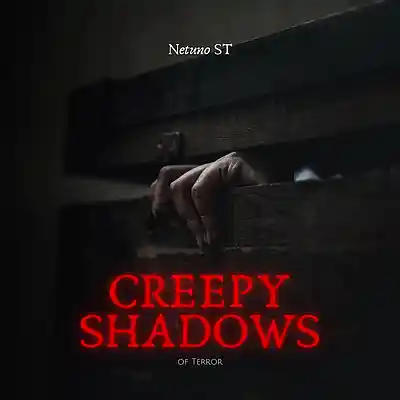 Picture for song 'Creepy Shadows Of Terror' by artist 'Netuno Soundtracks'