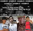 Picture for song 'Answer back part 2' by artist 'Ninjaholics'