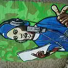 Picture for song 'Story 2 Tell' by artist 'NuSenze'