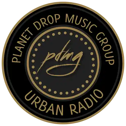Picture for song 'PDMG' by artist 'Planet Drop Music Group'
