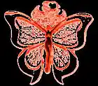 Picture for song 'A Fairy Lullaby' by artist 'Paul Ieson'