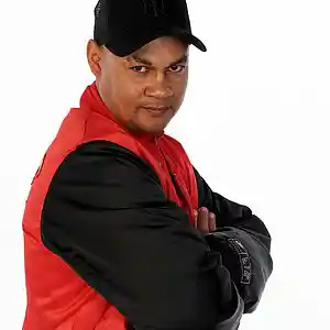 Picture for song 'I Do Anything 4 U' by artist 'Prezzaman'