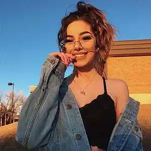 Picture for song '"Stars" - Polo G Type Beat Emotional Type Beat (B' by artist 'Prod. by Otaku'