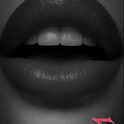 Picture for song 'SEXYDRILL' by artist 'Prod EME'