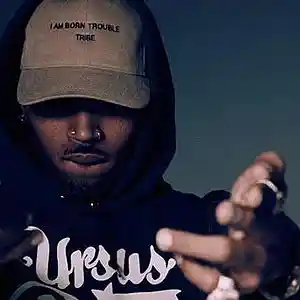 Picture for song 'Sexy M (Produced by Providence)' by artist 'Providence Beats'