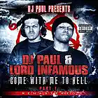 Picture for song 'DJ Paul Type Beat _ Demons In My Head _ *DL*' by artist 'PSYCHO SOUNDS BEATZ'