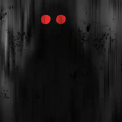 Picture for song 'Sosmula type beat,, Suspicious activity' by artist 'pyronyx'