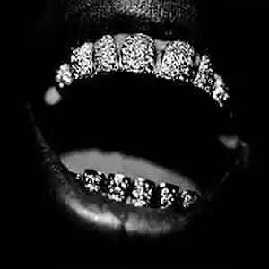 Picture for song 'Follow Me' by artist 'qBeats Original'