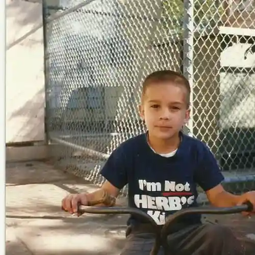 Picture for song '08 Track 8' by artist 'Ridin For The Cause Entertainment'