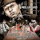 Picture for song 'Aint I Nice' by artist 'Rell Road'