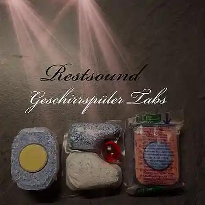 Cover picture of song topping the music charts