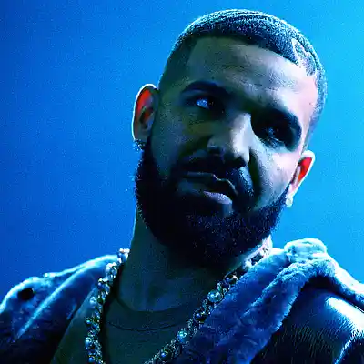 Picture for song 'Drake type beat - "Can't Stop"' by artist 'RICH MELLO'