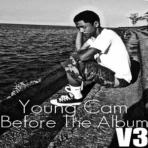 cover pic