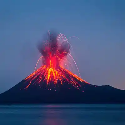 Picture for song 'Now pt 2' by artist 's9undV1ZNZ K 0 D 3 7'