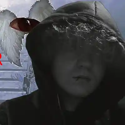 Picture for song 'The love i lost cover- Far From Fortunate' by artist 'How Unfortunate'
