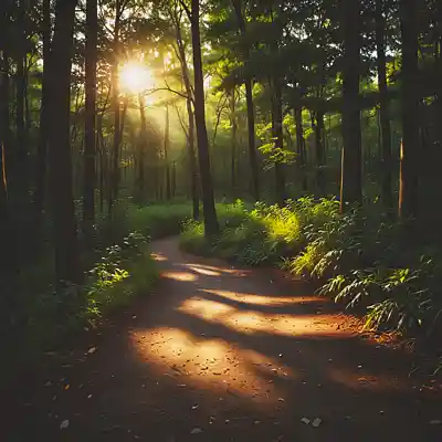 Picture for song 'Solution' by artist 'S.A.I beats'