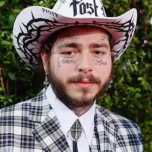 Picture for song 'Wow *BUY 1 GET 4 FREE*' by artist 'Say-T'