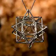 Picture for song 'Alchemy 69Bpm |Free-DL|' by artist 'Sevin Productions'