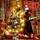 Picture for song 'the expiriment gone wrong (mike da scientiss diss)' by artist 'skillzinc-street'