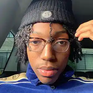 Picture for song '[FREE] Lil Tecca Type Beat-Berry (C Min 147 BPM)' by artist 'Skll Beats'