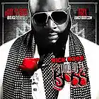 Picture for song 'RICK ROSS/Droppin Bombs' by artist 'Theskyboyzmdot'