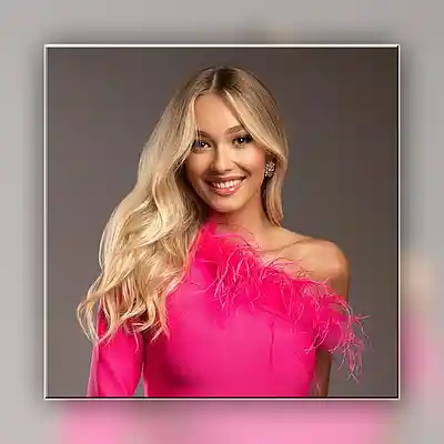 Song picture