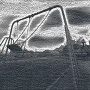 Picture for song 'Playground Memories' by artist 'Speak Words Speak'