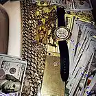 Picture for song 'Trapper | (@SupaCrankIt)' by artist 'Supa Crank It'
