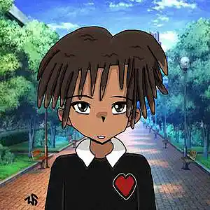 Picture for song 'Drank In My Cup (BUY 1, GET 4 FREE)' by artist 'The Dun3'