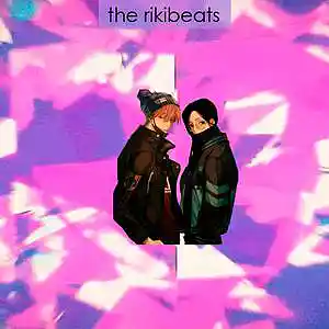 Song picture