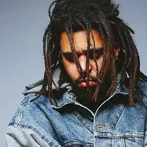 Picture for song 'Prayers Up' by artist 'The Soul Society Beatz'