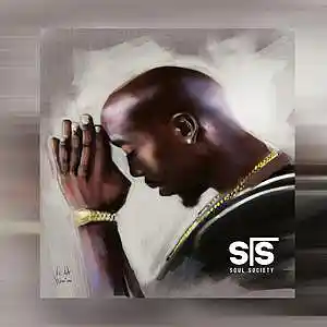 Picture for song 'Saturday' by artist 'The Soul Society Beatz'