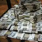 Picture for song 'Rubberband Dat' by artist 'The TaliBangz'