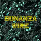 Picture for song 'Just Snap Final (feat. RayMoney)' by artist 'The True Bonanza'