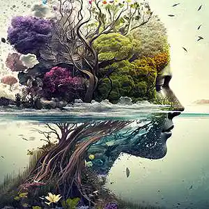 Picture for song 'Finding Hope' by artist 'Steampipe Studio'