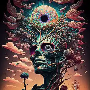 Picture for song 'Hyperion' by artist 'Steampipe Studio'