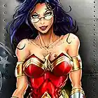 Picture for song 'Jet lag' by artist 'TpT(Trail Pain Tribulation)'