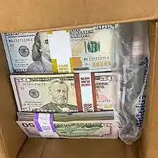 Picture for song 'Rod Wave x Future Type Beat "50Ball" (Prod.Trackm' by artist 'Trackmatic 850'