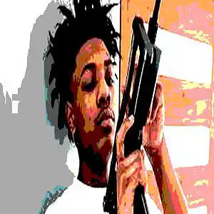 Picture for song 'Tonight & When I Get High (18Veno x JetsonMade)' by artist 'Trackmatic 850'